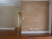 Apartamento à venda na Vila Nova Conceição 3 quartos,...