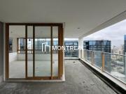 APARTAMENTO À VENDA NA VILA NOVA CONCEIÇÃO, 3 SUÍTE. 2...