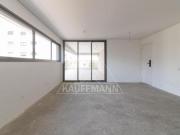 Apartamento à Venda na Vila Nova Conceição 3 Suítes, 2...