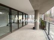 APARTAMENTO À VENDA NA VILA NOVA CONCEIÇÃO, 3 SUÍTES. 3...