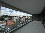 APARTAMENTO À VENDA NA VILA NOVA CONCEIÇÃO, 3 SUÍTES. 3...