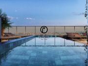 Apartamento à venda na Vila Nova Conceição