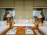 APARTAMENTO À VENDA NA VILA NOVA CONCEIÇÃO / 4 SUÍTES