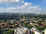 Apartamento á venda na Vila Nova Conceição, 5 quartos, 5...