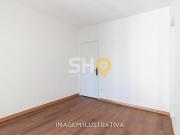 Imoveis na Vila Nova Conceição