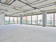 Apartamento à venda na Vila Nova Conceição