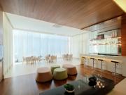 Apartamento à venda na Vila Nova Conceição