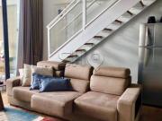 Apartamento à venda na Vila Nova Conceição