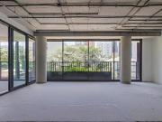 Imoveis na Vila Nova Conceição