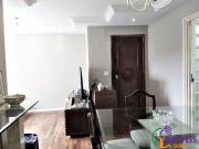Imoveis na Vila Nova Conceição