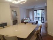 Apartamento à venda na Vila Nova Conceição com 128m²...