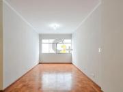 Apartamento à venda na Vila Nova Conceição com 3...
