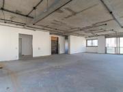 Apartamento à venda na Vila Nova Conceição São Paulo