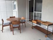 Apartamento à venda na Vila Nova Conceição, São Paulo...