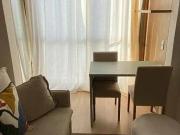 Apartamento à venda na Vila Nova Conceição, São Paulo...