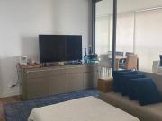 Apartamento à venda na Vila Nova Conceição Sâo Paulo