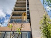Apartamento à venda na Vila Olímpia