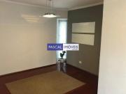 Vila Olímpia Reformado 02 dormits 01 suíte 01 vaga