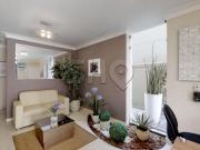 Imoveis na Vila Olímpia
