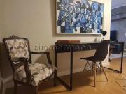 Apartamento à venda na Vila Olímpia