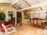 Apartamento à venda na Vila Olímpia