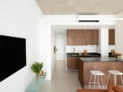 Apartamento com 1 quartos à venda em Vila Olímpia SP