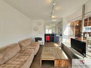 Apartamento a venda na Vila Olímpia, 2 dormitórios e 118 m ² Apartamento a venda na Vila Olímpia, 2 dormitórios e 118 m ²