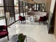 Apartamento à venda na Vila Olímpia: 2 quartos, 1 sala,...