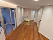 Apartamento á venda na Vila Olímpia, 2 quartos, 1 suíte,...