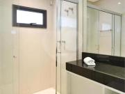 Apartamento à venda na Vila Olímpia