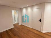 Apartamento à venda na Vila Olímpia