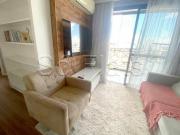 Imoveis na Vila Olímpia