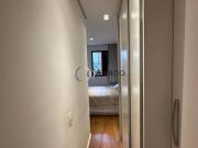 Apartamento à Venda na Vila Olímpia