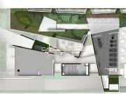 Apartamento à venda na Vila Olímpia