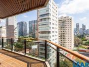 Imoveis na Vila Olímpia