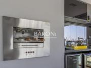 Imoveis na Vila Olímpia
