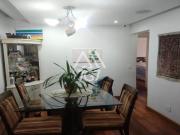 APARTAMENTO À VENDA NA VILA OLÍMPIA