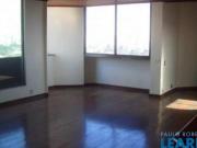 Imoveis na Vila Olímpia