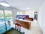 Imoveis na Vila Olímpia