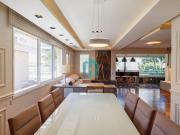 Apartamento à venda na Vila Olímpia