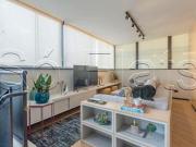 Imoveis na Vila Olímpia