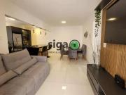 APARTAMENTO A VENDA NA VILA OLIMPIA