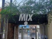 Apartamento à venda na Vila Olímpia