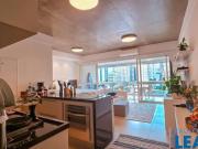 Apartamento à venda na Vila Olímpia