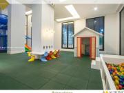 Apartamento com 5 quartos à venda em São Paulo, no...