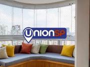 Imoveis na Vila Olímpia