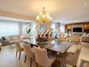 APARTAMENTO A VENDA NA VILA OLIMPIA ALTO PADRÃO LAZER...