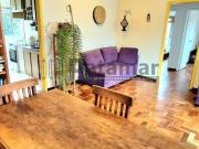 Apartamento à venda na Vila Olímpia com 94m²