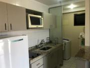 Apartamento a venda na Vila Olímpia, São Paulo