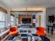 Apartamento à venda na Vila Olímpia São Paulo